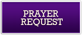 Prayer Request